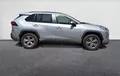 Miniature TOYOTA RAV4 Hybride 222 ch AWD-i Dynamic extérieur côté droit 1103649