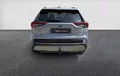 Miniature TOYOTA RAV4 Hybride 222 ch AWD-i Dynamic extérieur arrière 1103649