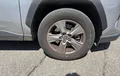 Miniature TOYOTA RAV4 Hybride 222 ch AWD-i Dynamic photo 9 1103649