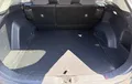 Miniature TOYOTA RAV4 Hybride 222 ch AWD-i Dynamic photo 10 1103649