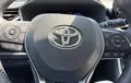 Miniature TOYOTA RAV4 Hybride 222 ch AWD-i Dynamic photo 12 1103649