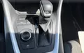 Miniature TOYOTA RAV4 Hybride 222 ch AWD-i Dynamic photo 13 1103649