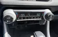 Miniature TOYOTA RAV4 Hybride 222 ch AWD-i Dynamic photo 14 1103649
