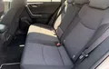 Miniature TOYOTA RAV4 Hybride 222 ch AWD-i Dynamic photo 17 1103649