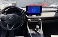Miniature TOYOTA RAV4 Hybride 222 ch AWD-i Dynamic photo 18 1103649