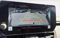 Miniature TOYOTA RAV4 Hybride 222 ch AWD-i Dynamic photo 19 1103649