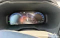 Miniature TOYOTA RAV4 Hybride 222 ch AWD-i Dynamic photo 20 1103649