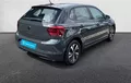 Miniature VOLKSWAGEN POLO 1.0 80 S&S BVM5 Business extérieur avant 2127664