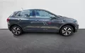 Miniature VOLKSWAGEN POLO 1.0 80 S&S BVM5 Business extérieur côté droit 2127664
