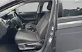 Miniature VOLKSWAGEN POLO 1.0 80 S&S BVM5 Business extérieur trois quart arrière droit 2127664