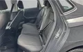 Miniature VOLKSWAGEN POLO 1.0 80 S&S BVM5 Business extérieur arrière 2127664