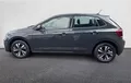 Miniature VOLKSWAGEN POLO 1.0 80 S&S BVM5 Business extérieur trois quart arrière gauche 2127664