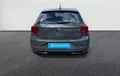 Miniature VOLKSWAGEN POLO 1.0 80 S&S BVM5 Business extérieur côté gauche 2127664