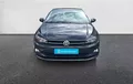 Miniature VOLKSWAGEN POLO 1.0 80 S&S BVM5 Business photo 9 2127664