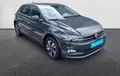 Miniature VOLKSWAGEN POLO 1.0 80 S&S BVM5 Business photo 10 2127664