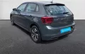 Miniature VOLKSWAGEN POLO 1.0 80 S&S BVM5 Business photo 11 2127664