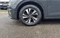 Miniature VOLKSWAGEN POLO 1.0 80 S&S BVM5 Business photo 12 2127664