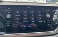 Miniature VOLKSWAGEN POLO 1.0 80 S&S BVM5 Business photo 15 2127664
