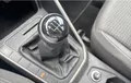 Miniature VOLKSWAGEN POLO 1.0 80 S&S BVM5 Business photo 16 2127664