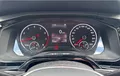 Miniature VOLKSWAGEN POLO 1.0 80 S&S BVM5 Business photo 17 2127664
