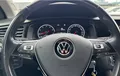 Miniature VOLKSWAGEN POLO 1.0 80 S&S BVM5 Business photo 18 2127664