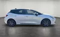 Miniature TOYOTA COROLLA HYBRIDE 140ch GR Sport extérieur côté droit 1104004