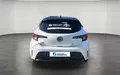 Miniature TOYOTA COROLLA HYBRIDE 140ch GR Sport extérieur arrière 1104004