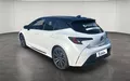 Miniature TOYOTA COROLLA HYBRIDE 140ch GR Sport extérieur trois quart arrière gauche 1104004