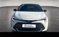 Miniature TOYOTA COROLLA HYBRIDE 140ch GR Sport extérieur côté gauche 1104004