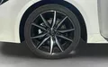 Miniature TOYOTA COROLLA HYBRIDE 140ch GR Sport photo 9 1104004