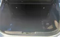 Miniature TOYOTA COROLLA HYBRIDE 140ch GR Sport photo 10 1104004