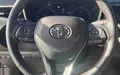 Miniature TOYOTA COROLLA HYBRIDE 140ch GR Sport photo 12 1104004