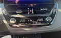 Miniature TOYOTA COROLLA HYBRIDE 140ch GR Sport photo 15 1104004
