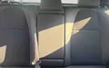 Miniature TOYOTA COROLLA HYBRIDE 140ch GR Sport photo 17 1104004