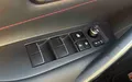 Miniature TOYOTA COROLLA HYBRIDE 140ch GR Sport photo 20 1104004