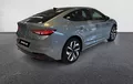 Miniature SKODA ENYAQ Coupé 85 Sportline extérieur trois quart arrière droit 1321