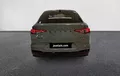 Miniature SKODA ENYAQ Coupé 85 Sportline extérieur arrière 1321