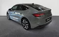 Miniature SKODA ENYAQ Coupé 85 Sportline extérieur trois quart arrière gauche 1321