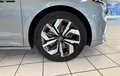 Miniature SKODA ENYAQ Coupé 85 Sportline photo 9 1321