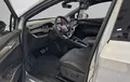 Miniature SKODA ENYAQ Coupé 85 Sportline photo 11 1321