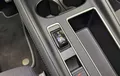 Miniature SKODA ENYAQ Coupé 85 Sportline photo 13 1321