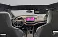 Miniature SKODA ENYAQ Coupé 85 Sportline photo 18 1321