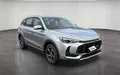 Miniature MG ZS 1.5 L Hybrid+ 197 ch Comfort extérieur trois quart avant droit 601332