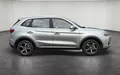Miniature MG ZS 1.5 L Hybrid+ 197 ch Comfort extérieur côté droit 601332