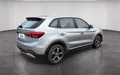 Miniature MG ZS 1.5 L Hybrid+ 197 ch Comfort extérieur trois quart arrière droit 601332