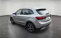 Miniature MG ZS 1.5 L Hybrid+ 197 ch Comfort extérieur trois quart arrière gauche 601332
