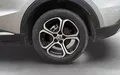Miniature MG ZS 1.5 L Hybrid+ 197 ch Comfort photo 9 601332