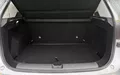 Miniature MG ZS 1.5 L Hybrid+ 197 ch Comfort photo 10 601332