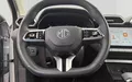 Miniature MG ZS 1.5 L Hybrid+ 197 ch Comfort photo 12 601332
