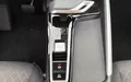 Miniature MG ZS 1.5 L Hybrid+ 197 ch Comfort photo 13 601332